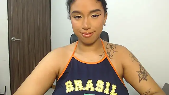 barbara falcons online show from 26, 3, 2026