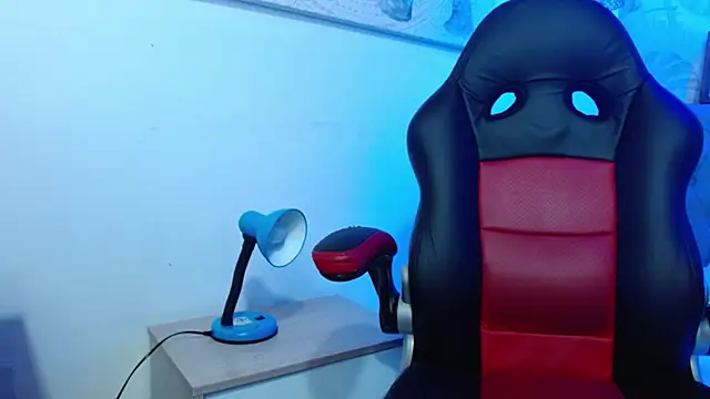 violletha online show from 17, 10, 2025