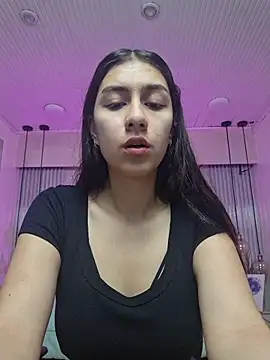 Lita Rogers online show from 7, 1, 2026