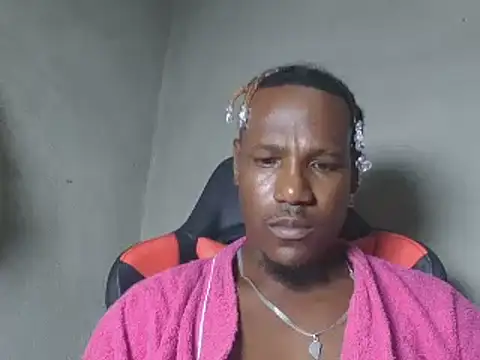 Marck Big Cock online show from 3, 10, 2025