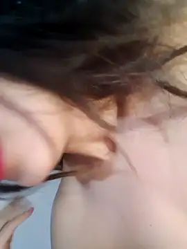 Jinaas online show from 13, 1, 2025