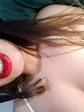 Jinaas online show from 22, 1, 2025