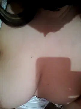 Jinaas online show from 23, 1, 2025