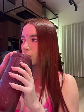 carolynnetrujillo online show from 9, 11, 2025