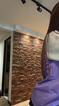 carolynnetrujillo online show from 16, 4, 2026