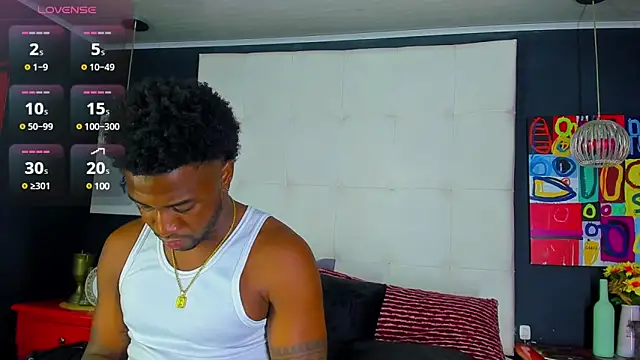 Drake Nassir4 online show from 4, 3, 2025