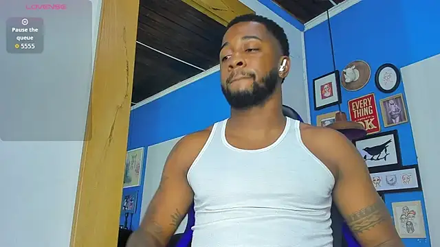 Drake Nassir4 online show from 17, 10, 2025