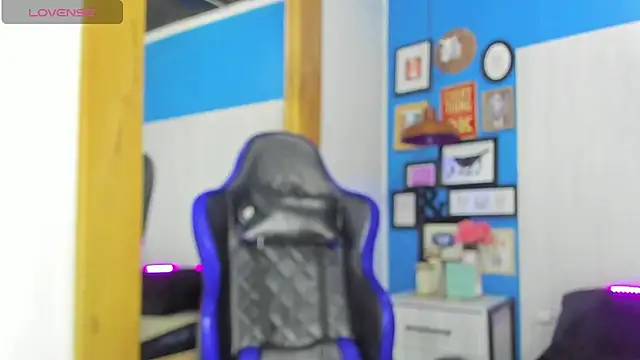 Drake Nassir4 online show from 22, 10, 2025