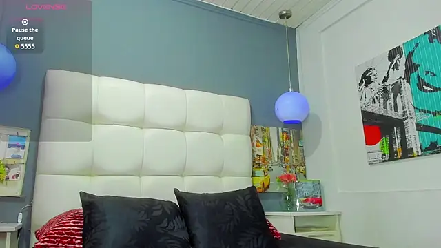 Drake Nassir4 online show from 24, 10, 2025