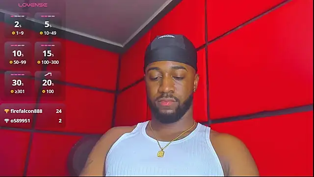 Drake Nassir4 online show from 28, 10, 2025