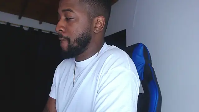 Drake Nassir4 online show from 17, 2, 2026