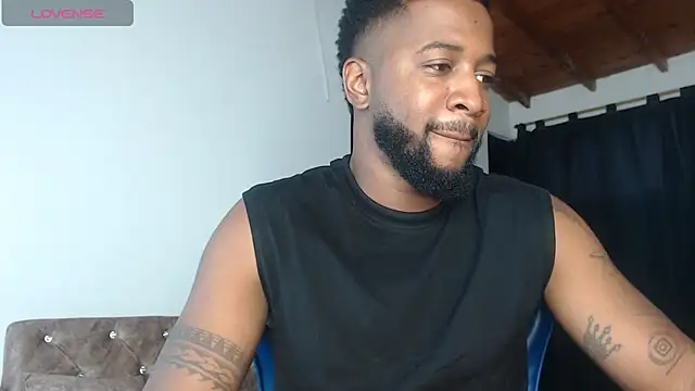 Drake Nassir4 online show from 23, 6, 2026