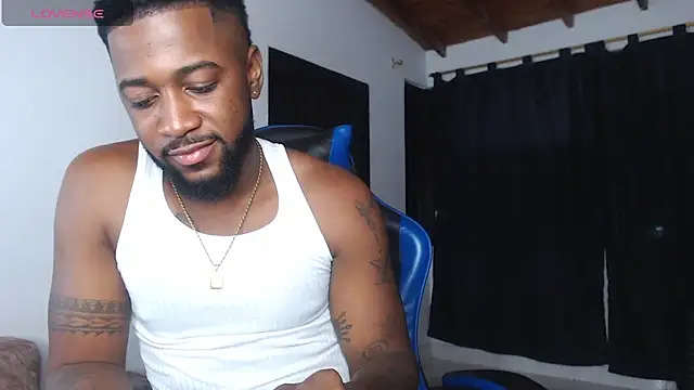 Drake Nassir4 online show from 7, 7, 2026
