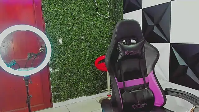 jose sexycumm online show from 18, 9, 2025