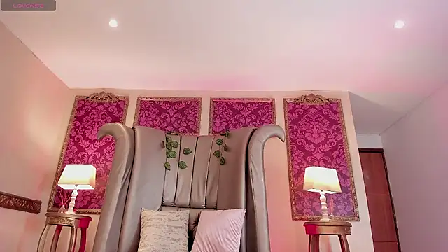 ElectraRaptiis online show from 9, 1, 2026