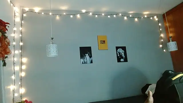 Kimandyuk online show from 11, 12, 2024