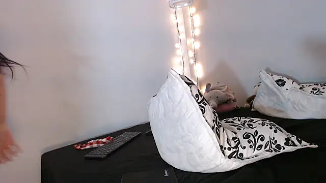 Kimandyuk online show from 17, 12, 2024