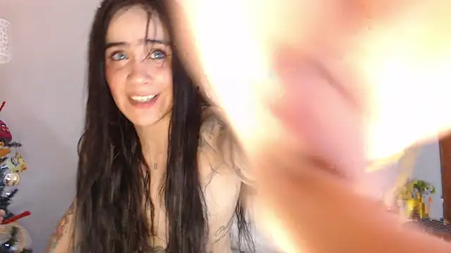 Kimandyuk online show from 19, 12, 2024