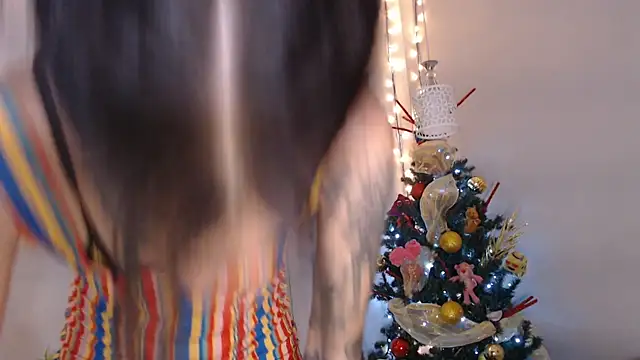 Kimandyuk online show from 20, 12, 2024