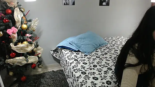 Kimandyuk online show from 21, 12, 2024