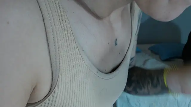 Kimandyuk online show from 22, 12, 2024