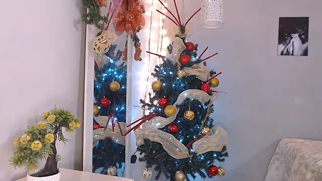 Kimandyuk online show from 27, 12, 2024