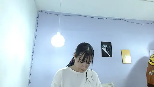 Kimandyuk online show from 20, 1, 2025