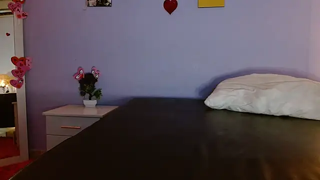 Kimandyuk online show from 14, 2, 2025