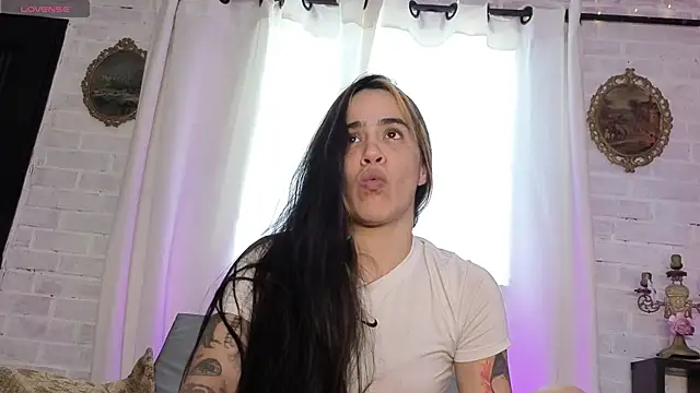 Kimandyuk online show from 21, 12, 2025