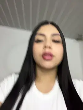 iam ali1 online show from 16, 10, 2025