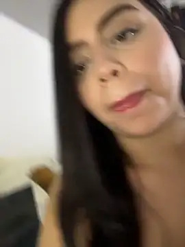 iam ali1 online show from 14, 1, 2026