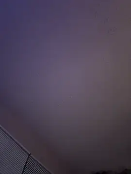 moni2g online show from 4, 3, 2026