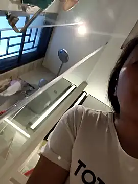 doggiepossession online show from 18, 11, 2025