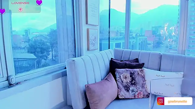 Snapshot of Megan_Lim chatting on 9, 2, 2025 Megan Lim online show from 9, 2, 2025