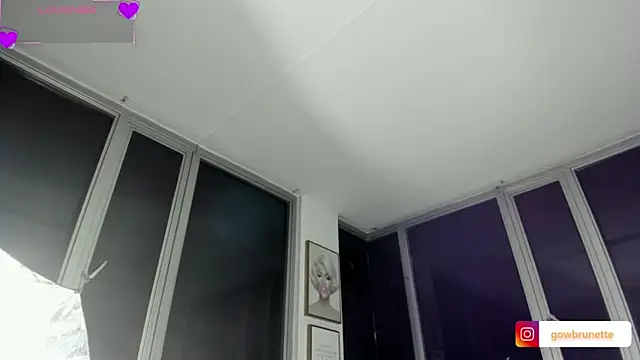 Snapshot of Megan_Lim chatting on 10, 2, 2025 Megan Lim online show from 10, 2, 2025