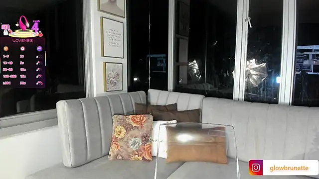 Snapshot of Megan_Lim chatting on 18, 2, 2025 Megan Lim online show from 18, 2, 2025