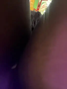 VioletaSubmissive online show from 20, 2, 2026