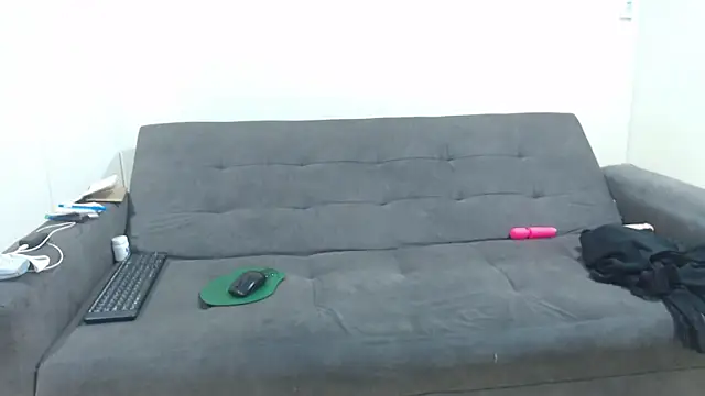 Kate blakesexxx online show from 21, 3, 2025