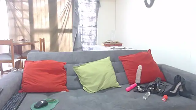 Kate blakesexxx online show from 26, 10, 2025