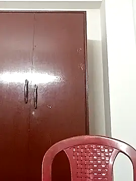 Snapshot of amiruby00xxx chatting on 25, 1, 2025 amiruby00xxx online show from 25, 1, 2025