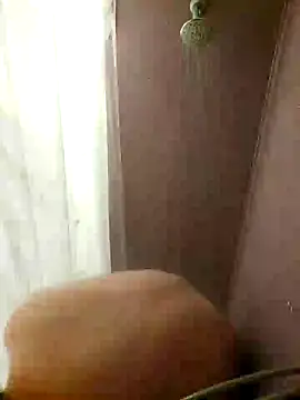 Boo-boo kittyfux online show from 17, 12, 2024