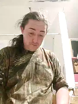 Boo-boo kittyfux online show from 5, 11, 2025