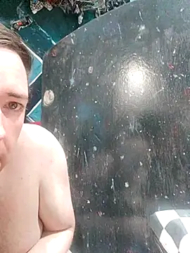 Boo-boo kittyfux online show from 6, 11, 2025