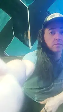 Boo-boo kittyfux online show from 22, 12, 2025