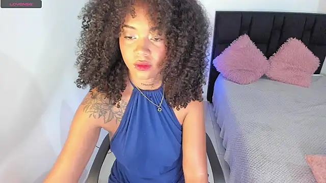 Maria juliana online show from 31, 1, 2025