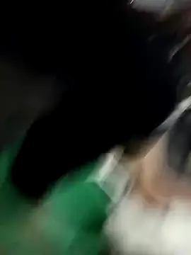 yajahil online show from 10, 11, 2025