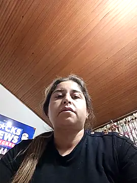 yajahil online show from 1, 2, 2026