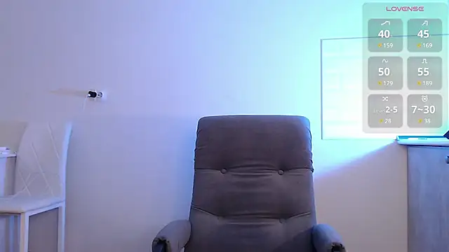 Snapshot of Eva_Hailey_ chatting on 26, 2, 2025 Eva Hailey online show from 26, 2, 2025