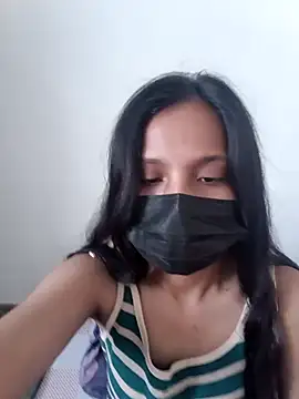 SurjS9 online show from 12, 2, 2026