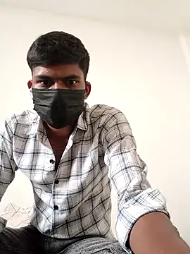 SurjS9 online show from 23, 2, 2026